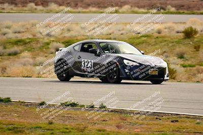 media/Feb-17-2024-Extreme Speed (Sat) [[f2f02d613c]]/Red Group/Session 3 (Turn 4)/